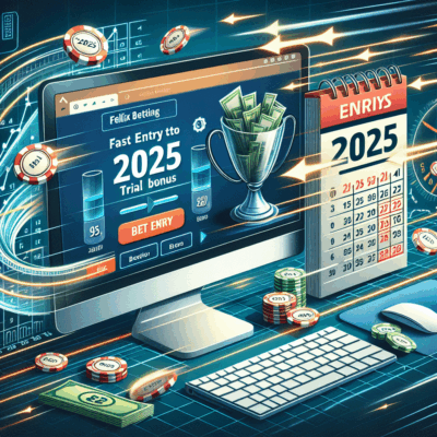 2025 deneme bonusu siteleri