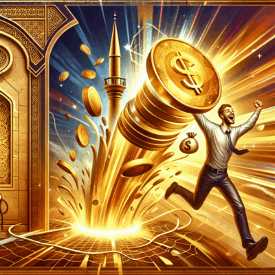 anında hesapta deneme bonusu