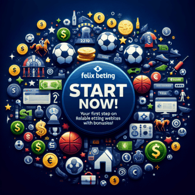 bonus veren güvenilir bahis siteleri