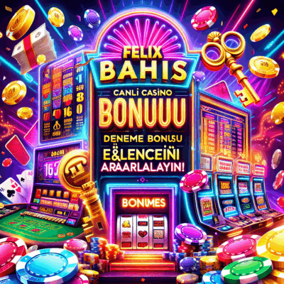 canlı casino deneme bonusu siteleri