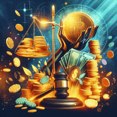deneme bonusu veren legal siteler