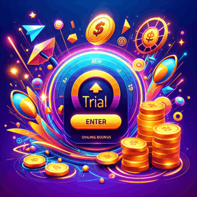 casino sitelerinde deneme bonusu