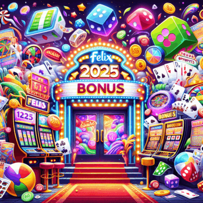 2025 deneme bonusu siteleri