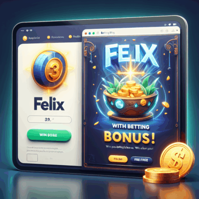 bedava bahis bonusu veren siteler