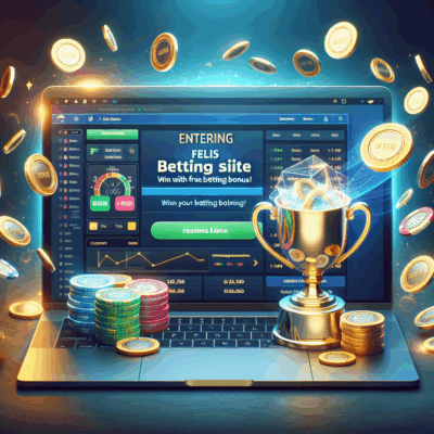 bedava bahis bonusu veren siteler